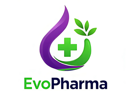 Evo Pharma