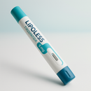 LIPOLESS (Tirzepatida) 4x5mg