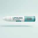 LIPOLESS (Tirzepatida) 10mg