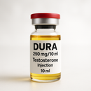 Dura 250mg/10ml