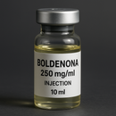 Boldenona 250mg/10ml