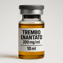 Trembo Enantato 200mg/10ml
