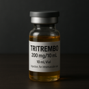Tritrembo 200mg/10ml