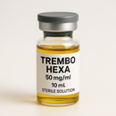 Trembo Hexa 50mg/10ml