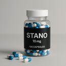 Stano 10mg/100caps