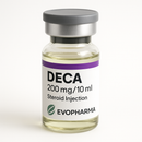 Deca 200mg/10ml